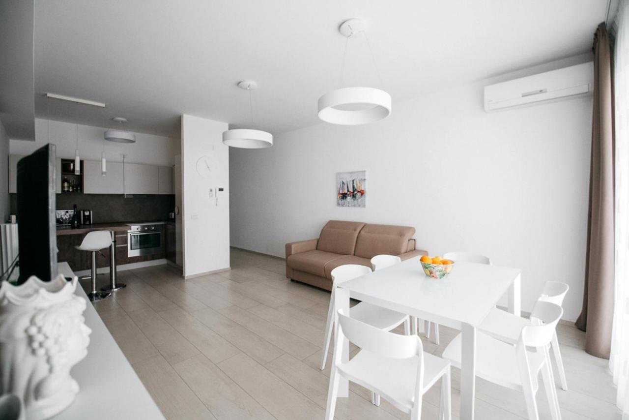 Diana - Taormina Minerva Luxury Apartment By Taormina Holidays Exterior foto