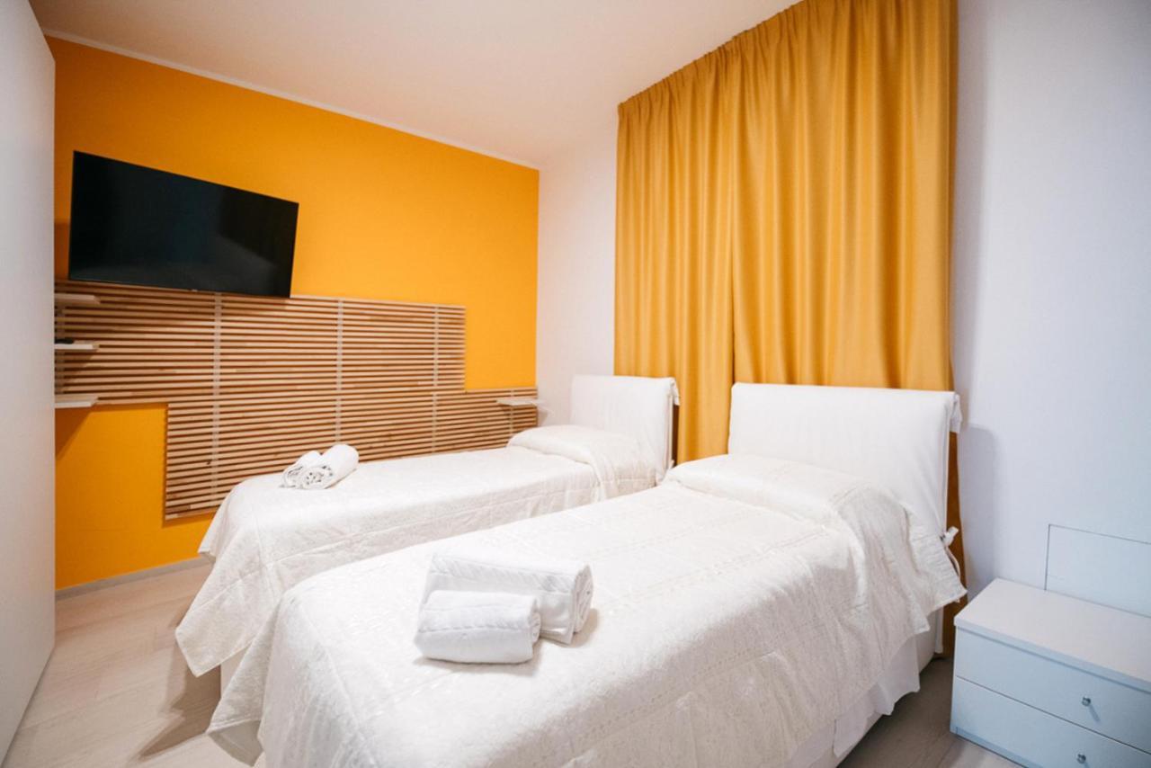 Diana - Taormina Minerva Luxury Apartment By Taormina Holidays Exterior foto