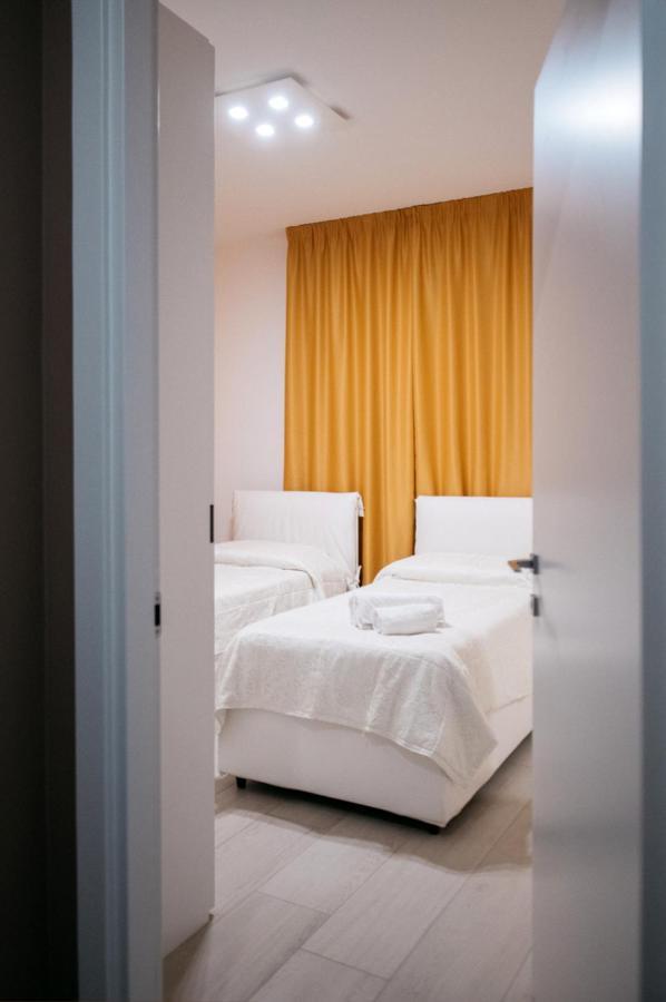 Diana - Taormina Minerva Luxury Apartment By Taormina Holidays Exterior foto